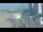 Webcam in Dunkirk, 0 km