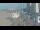 Webcam in Dunkirk, 0 km