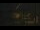 Webcam in Dunkerque, 0 km