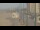 Webcam in Dunkerque, 0 km