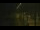Webcam in Dunkerque, 0 km