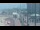 Webcam in Dunkerque, 0 km