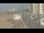 Webcam in Dunkerque, 0 km