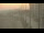 Webcam in Dunkerque, 7.4 km