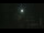 Webcam in Dunkirk, 0 mi away