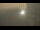 Webcam in Dunkirk, 2.1 mi away