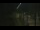 Webcam in Dünkirchen, 0 km entfernt