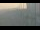 Webcam in Dunkerque, 5.4 km