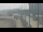 Webcam in Dunkerque, 5.4 km