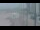 Webcam in Dunkirk, 5 mi away