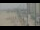 Webcam in Dünkirchen, 0 km entfernt