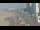 Webcam in Dünkirchen, 9.8 km entfernt