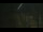 Webcam in Dunkirk, 2.1 mi away