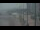 Webcam in Dünkirchen, 0 km entfernt