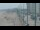 Webcam in Dunkirk, 2.1 mi away