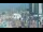 Webcam in Dunkerque, 9.8 km