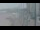 Webcam in Dünkirchen, 5.4 km entfernt