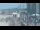Webcam in Dunkirk, 0 mi away