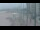 Webcam in Dunkerque, 5.4 km