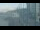 Webcam in Dunkirk, 2.1 mi away
