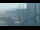 Webcam in Dunkirk, 2.9 mi away