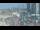 Webcam in Dunkirk, 0 mi away