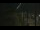 Webcam in Dunkirk, 0 mi away