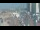 Webcam in Dunkerque, 0 km