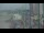 Webcam in Dunkerque, 5.4 km