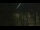 Webcam in Dunkirk, 2.1 mi away