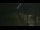 Webcam in Dunkirk, 0 mi away