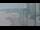 Webcam in Dunkerque, 0 km