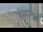 Webcam in Dunkerque, 5.4 km