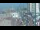 Webcam in Dunkirk, 9.8 km