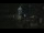 Webcam in Dunkirk, 5.4 km