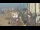 Webcam in Dunkerque, 9.8 km