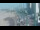 Webcam in Dunkirk, 2.1 mi away