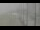 Webcam in Dunkerque, 0 km