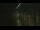 Webcam in Dunkirk, 3.7 mi away