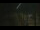 Webcam in Dunkirk, 2.1 mi away
