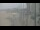 Webcam in Dunkerque, 9.8 km