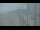 Webcam in Dunkerque, 0 km