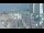 Webcam in Dünkirchen, 11 km entfernt