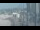 Webcam in Dünkirchen, 0 km entfernt