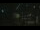 Webcam in Dunkerque, 0 km