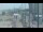 Webcam in Dunkirk, 2.2 mi away