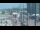 Webcam in Dunkirk, 0 mi away