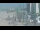 Webcam in Dunkerque, 0 km