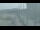 Webcam in Dunkerque, 0 km
