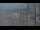 Webcam in Dunkirk, 2.1 mi away